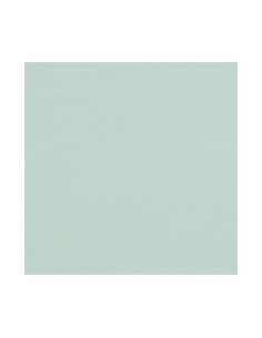 Rotulador Chalk Paint Mint 2