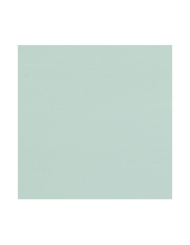 Rotulador Chalk Paint Mint