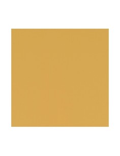 Rotulador Chalk Paint Ocre Sahara 2
