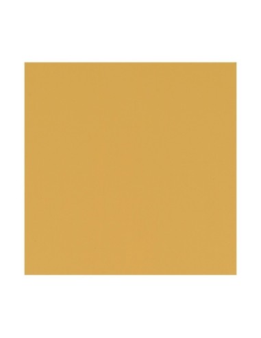 Rotulador Chalk Paint Ocre Sahara