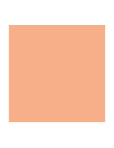 Rotulador Chalk Paint Peach 2