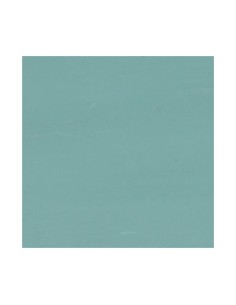 Rotulador Chalk Paint Verde Hielo 2
