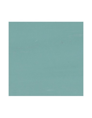 Rotulador Chalk Paint Verde Hielo