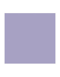 Rotulador Chalk Paint Violet 2