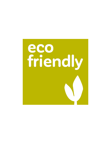 ECO Activity 123 ABC