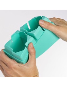 ECO Súper Kim Bloc 2