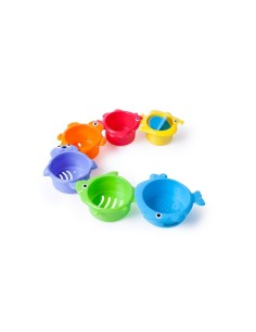 Moldes Cedazo Animalitos Set 6u