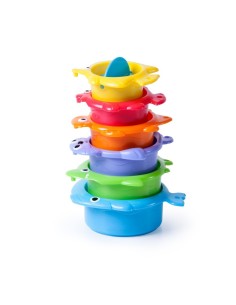 Moldes Cedazo Animalitos Set 6u 2