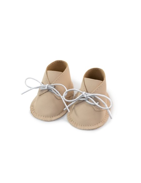 Zapatos para muñecos de 38cm