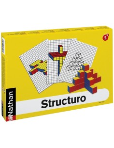 Estructuro