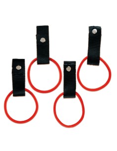 Actigym Gomas 4u