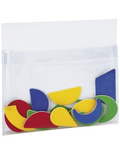Organizador Magnético