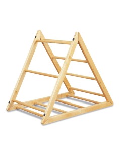 Actigym Polibase