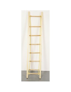 Actigym Puente De Equilibrio