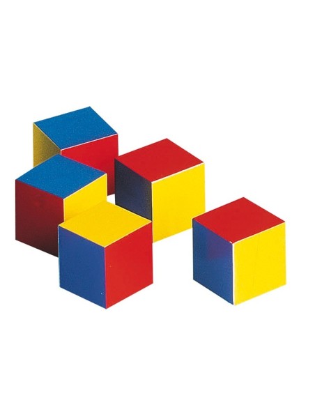 Complemento 2 Niños Estructuro