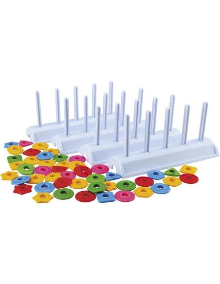 Complemento 4 Niños Ábacos 1