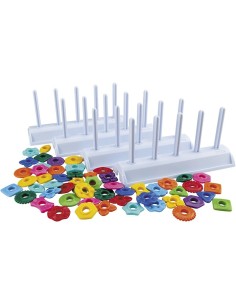 Complemento 4 Niños Ábacos 2