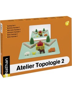 Taller de Topología 2