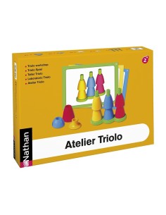 Taller Triolo
