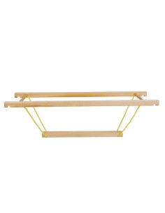 Actigym Viga De Equilibrio