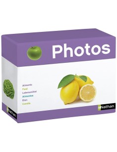 Fotoimágenes Los Alimentos