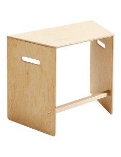 Mesa Flexible 58cm