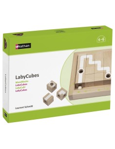 Labecubos