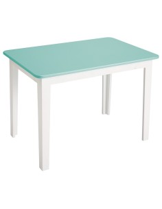 Mesa Studio Verde