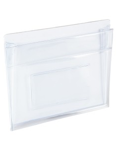 Organizador Reposicionable