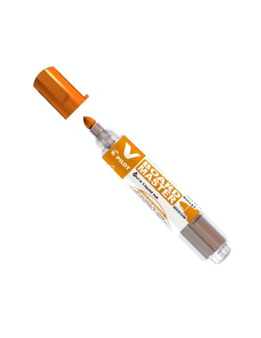 Rotulador de Pizarra Pilot VBoard