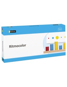 Ritmocolor