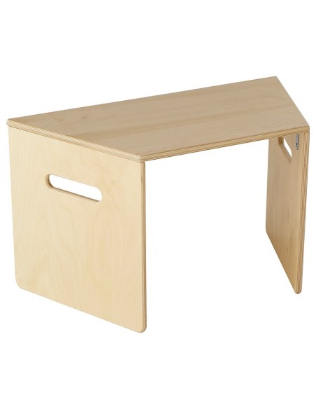 Mesa Flexible 41 cm