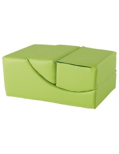 Asiento Flexible 2