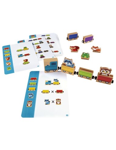 En El Lugar Correcto