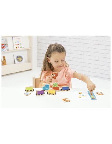 En El Lugar Correcto