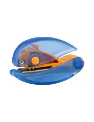 Taladro 1T Maped Punchito