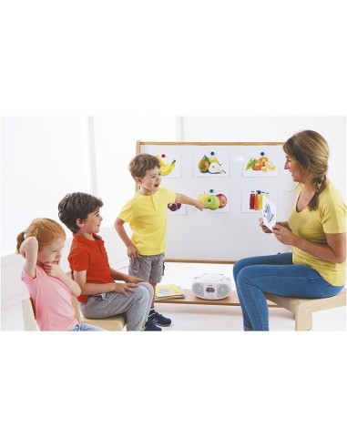 Fotoimágenes Los Alimentos