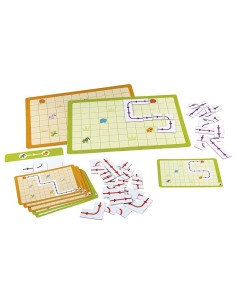 Taller Quadricodificación 2