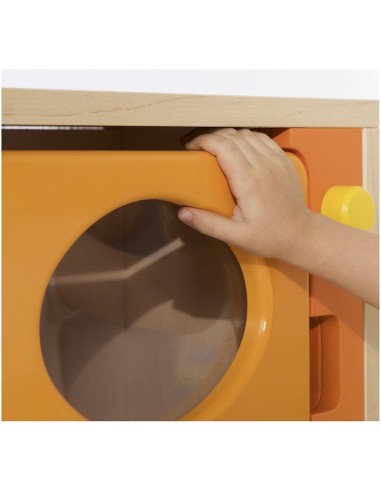 Mueble Combinado Cocina