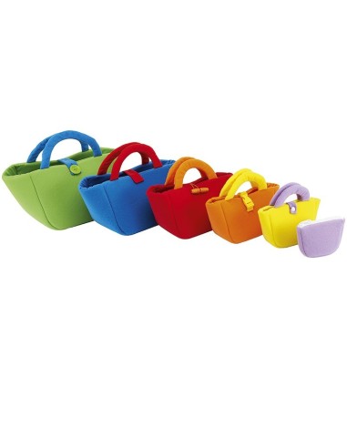 Acticapazos Encajables