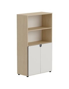 Armario medio puertas bajas DOT159M
