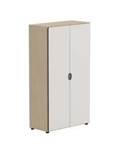 Armario medio puertas DOT159P