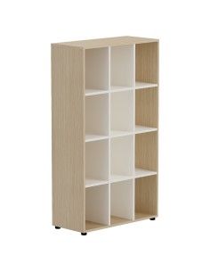Armario medio casillero DOT159C