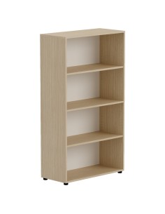 Armario estanteria medio lejas DOT159E