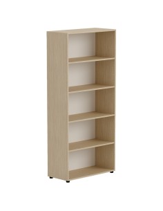 Armario estanteria alto lejas DOT197E