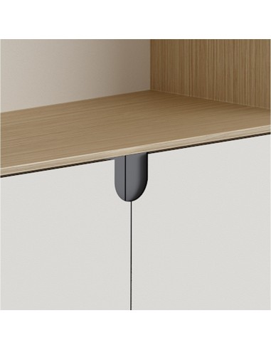 Armario alto puertas bajas DOT197M