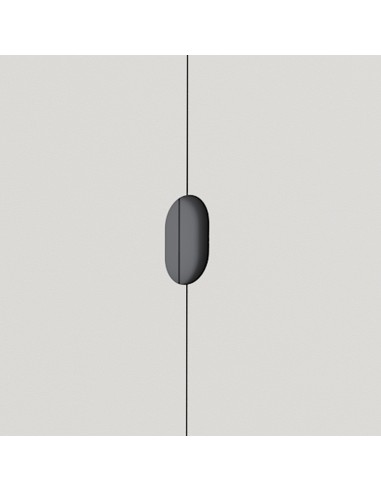 Armario alto puertas DOT197P