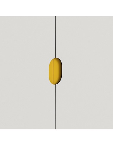 Armario alto puertas DOT197P