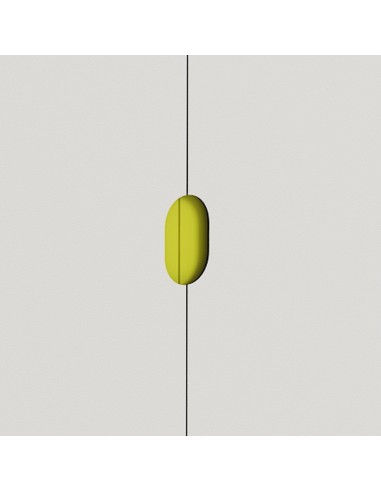 Armario bajo puertas DOT82P