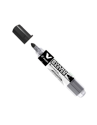 Rotulador de Pizarra Pilot VBoard